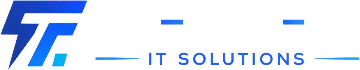 Friend Tech IT Solutions